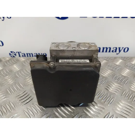 Abs para Ford Transit Caja Cerrada '06