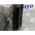 Abs para Ford Transit Caja Cerrada '06