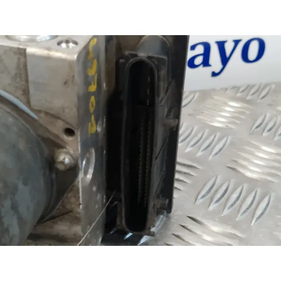 Abs para Ford Transit Caja Cerrada '06
