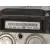 Abs para Ford Transit Caja Cerrada '06