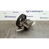 Bomba Direccion para Citroën C5 Berlina