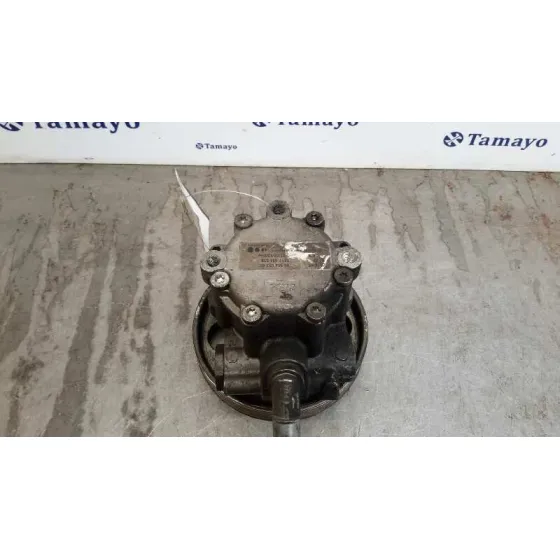 Bomba Direccion para Citroën C5 Berlina