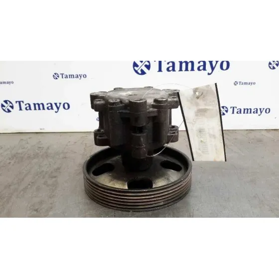 Bomba Direccion para Citroën C5 Berlina