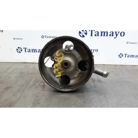 Bomba Direccion para Citroën C5 Berlina