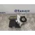 Motor Elevalunas Trasero Derecho para Volkswagen Golf Iv Berlina (1J1)