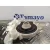 Motor Elevalunas Trasero Derecho para Volkswagen Golf Iv Berlina (1J1)