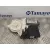 Motor Elevalunas Trasero Derecho para Volkswagen Golf Iv Berlina (1J1)