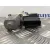 Motor Elevalunas Trasero Derecho para Volkswagen Golf Iv Berlina (1J1)