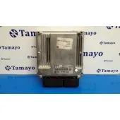 Centralita Motor Uce para Bmw Serie 1 Berlina (E81/E87)