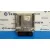 Centralita Motor Uce para Bmw Serie 1 Berlina (E81/E87)