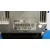 Centralita Motor Uce para Bmw Serie 1 Berlina (E81/E87)