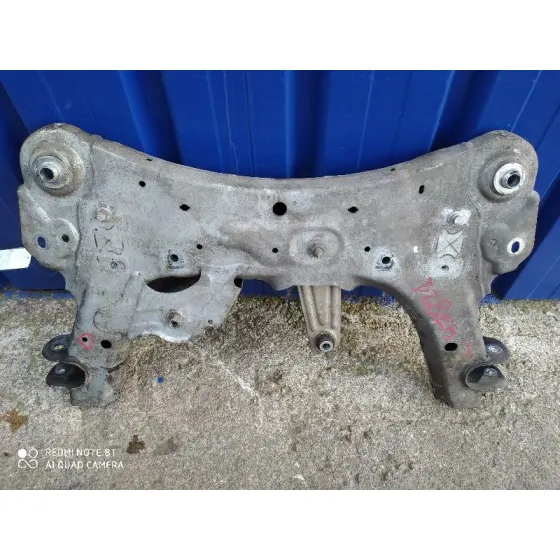Puente Delantero para Renault Kangoo