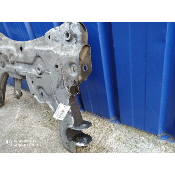 Puente Delantero para Renault Kangoo