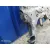 Puente Delantero para Renault Kangoo