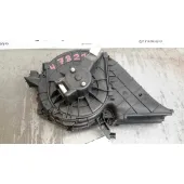 Motor Calefaccion para Renault Kangoo