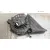 Motor Calefaccion para Renault Kangoo
