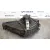 Motor Calefaccion para Renault Kangoo