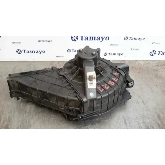 Motor Calefaccion para Renault Kangoo