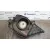 Motor Calefaccion para Renault Kangoo