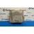 Centralita Motor Uce para Renault Trafic Caja Cerrada (Ab 4.01)