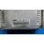 Centralita Motor Uce para Renault Trafic Caja Cerrada (Ab 4.01)