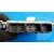 Centralita Motor Uce para Renault Trafic Caja Cerrada (Ab 4.01)