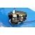 Cerradura Puerta Delantera Derecha para Ford Fiesta (Cb1)