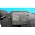 Cerradura Puerta Delantera Derecha para Ford Fiesta (Cb1)