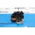 Cerradura Puerta Delantera Derecha para Ford Fiesta (Cb1)