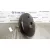Servofreno para Renault Kangoo