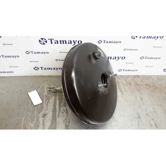 Servofreno para Renault Kangoo