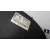 Servofreno para Renault Kangoo