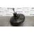 Servofreno para Renault Kangoo