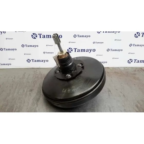 Servofreno para Renault Kangoo