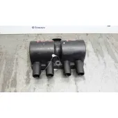 Bobina Encendido para Daewoo Tacuma