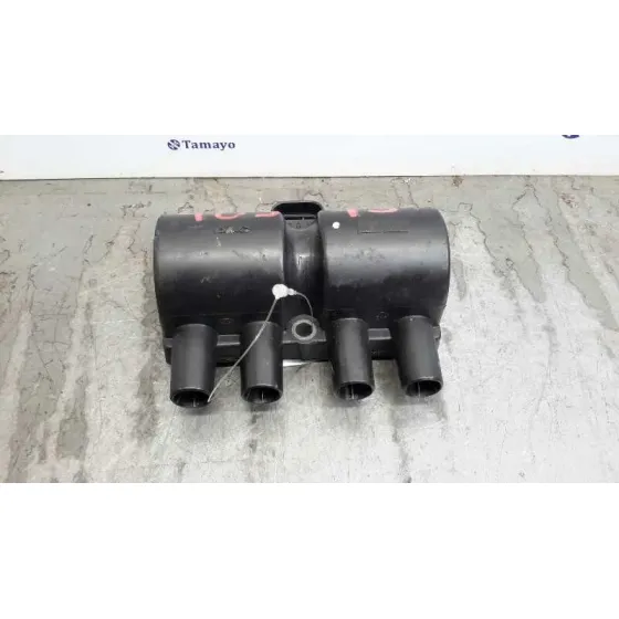 Bobina Encendido para Daewoo Tacuma