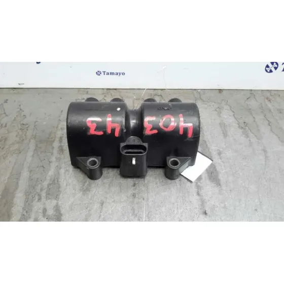 Bobina Encendido para Daewoo Tacuma