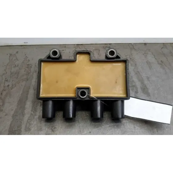 Bobina Encendido para Daewoo Tacuma