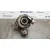 Turbocompresor para Volvo S80 Berlina