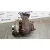 Turbocompresor para Volvo S80 Berlina