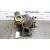 Turbocompresor para Volvo S80 Berlina