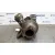 Turbocompresor para Volvo S80 Berlina