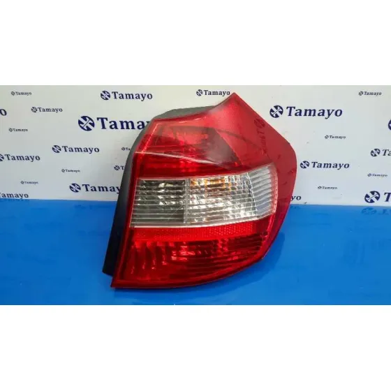 Piloto Trasero Derecho para Bmw Serie 1 Berlina (E81/E87)