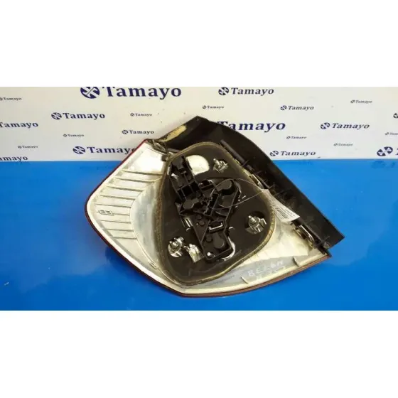 Piloto Trasero Derecho para Bmw Serie 1 Berlina (E81/E87)