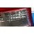 Piloto Trasero Izquierdo para Bmw Serie 1 Berlina (E81/E87)