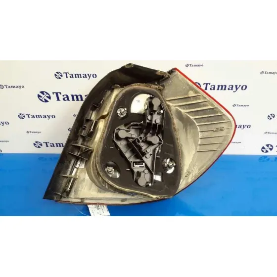 Piloto Trasero Izquierdo para Bmw Serie 1 Berlina (E81/E87)