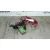 Resistencia Calefaccion para Renault Kangoo