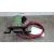 Resistencia Calefaccion para Renault Kangoo