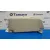Parasol Derecho para Opel Astra H Ber.