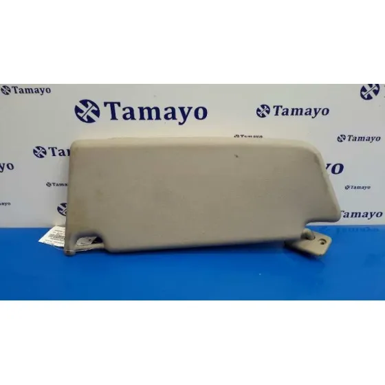 Parasol Derecho para Opel Astra H Ber.